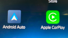 BMW X1 sDrive 18d M Sport 5dr [Tech/Pro Pack] Step Auto Diesel Estate